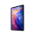 Tablet XIAOMI Redmi Pad 2 4/128 90Hz Gray - 1338103 - zdjęcie 4
